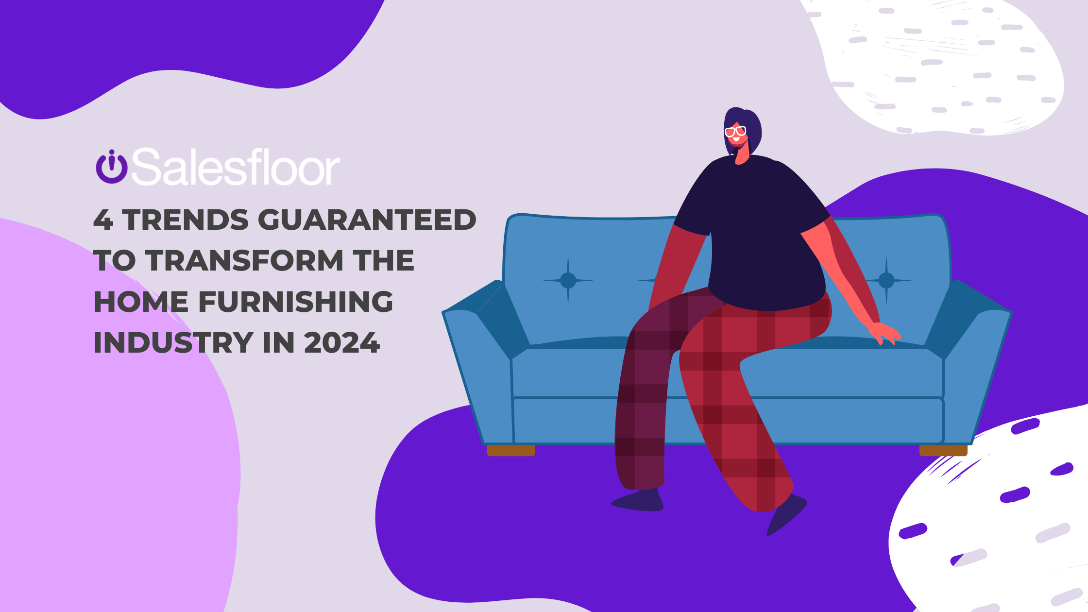 4 Trends Guaranteed To Transform The Home Furnishing Industry In 2024   Copy Of Copy Of Copy Of Copy Of THE NEW BEAUTY SHOPPING EXPERIENCE HOW TO DELIVER WHAT CUSTOMERS WANT IN 2023 